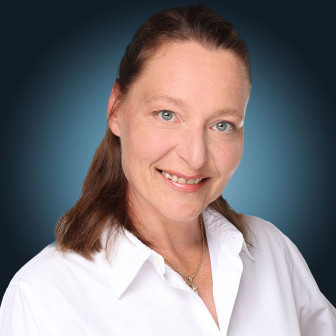 Pia-Margarethe Funke - Beratung 24-Stunden-Pflege - Wesel 