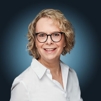Martina Schützeberg